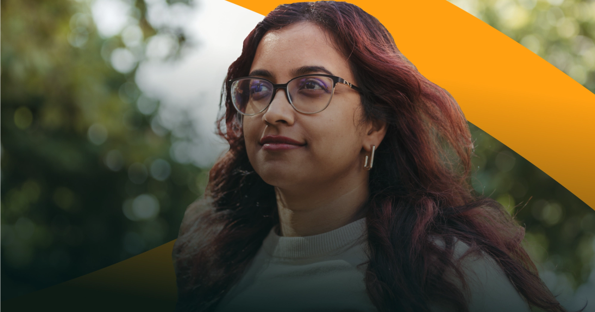 Altogether better care - Each