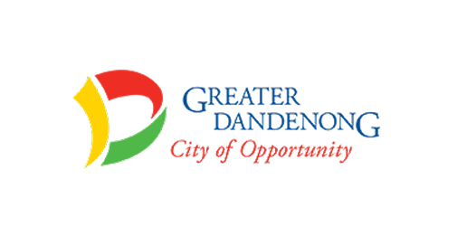 Greater Dandenong City Council