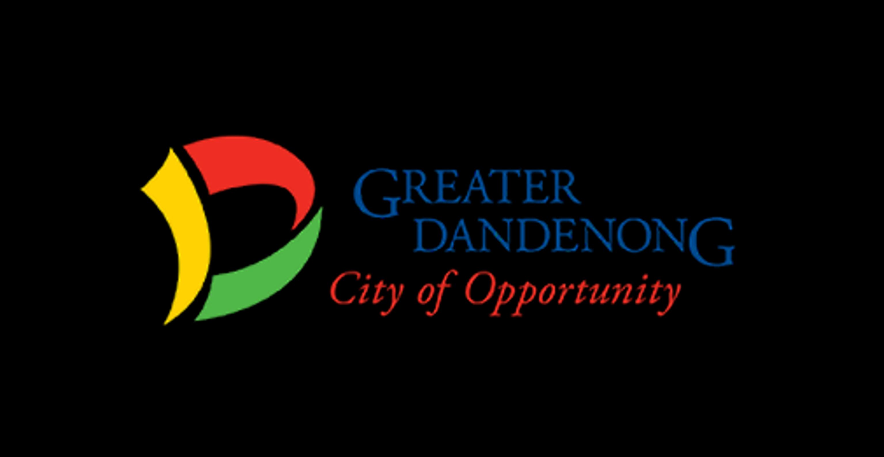 Greater Dandenong City Council