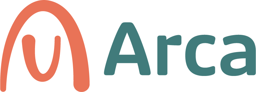 ARCA
