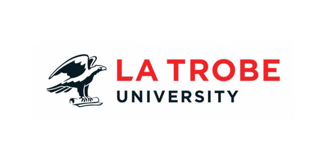 La Trobe University 