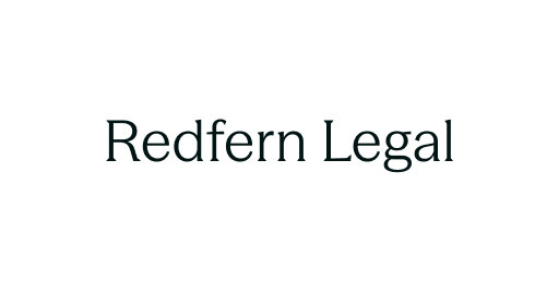 Redfern Legal