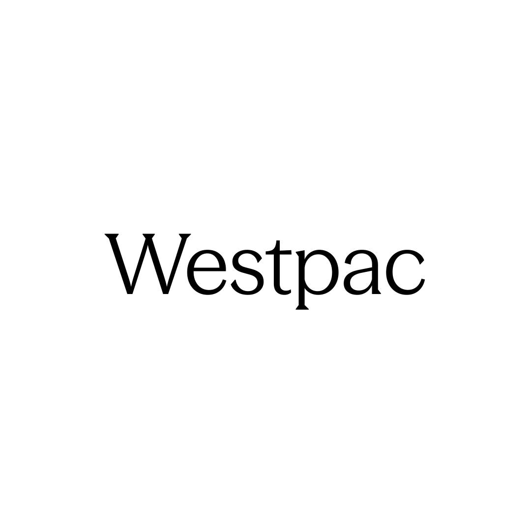 Westpac