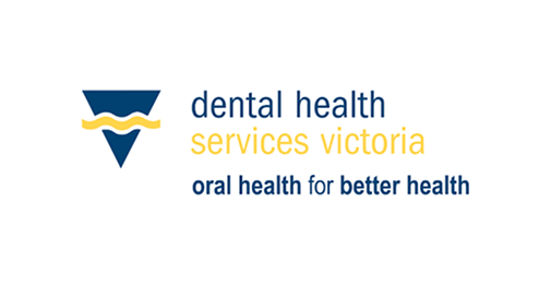 Dental Health Services Victoria