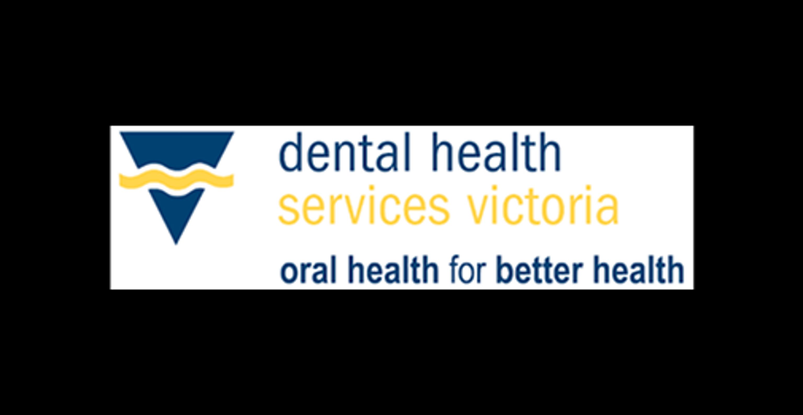 Dental Health Services Victoria