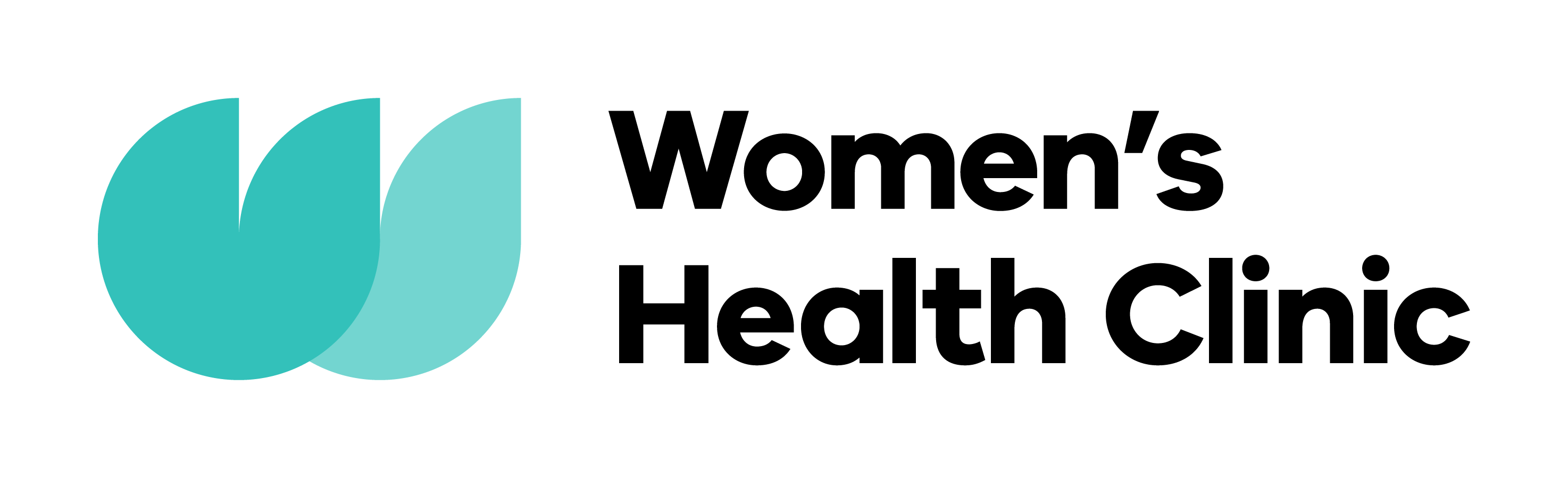 Virtual Women's Health Clinic