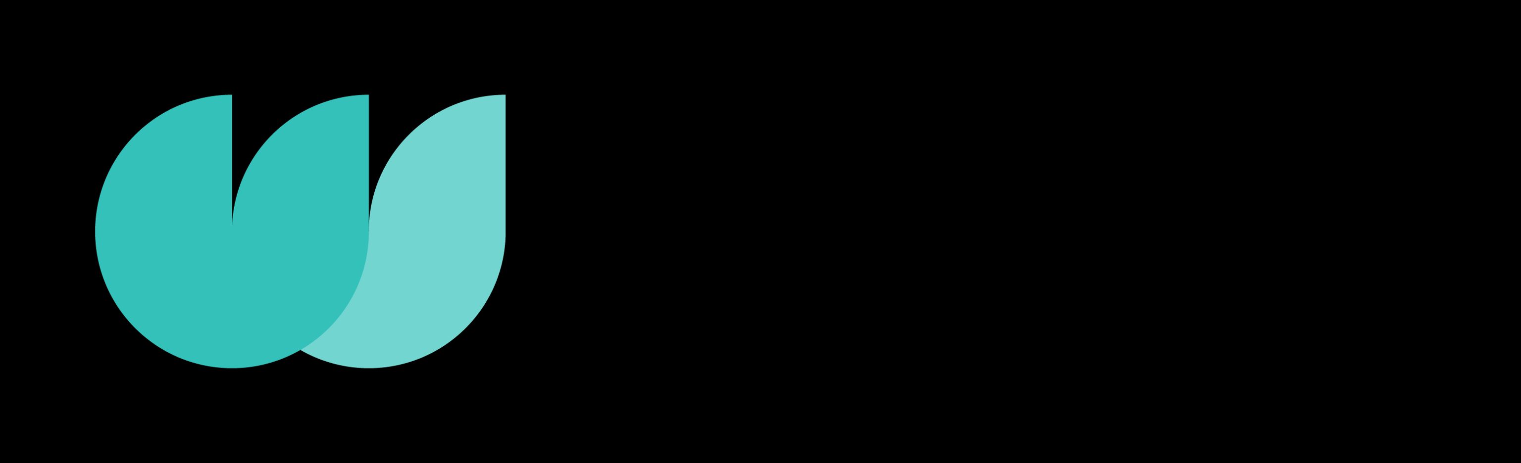 Virtual Women's Health Clinic