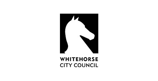 Whitehorse City Council