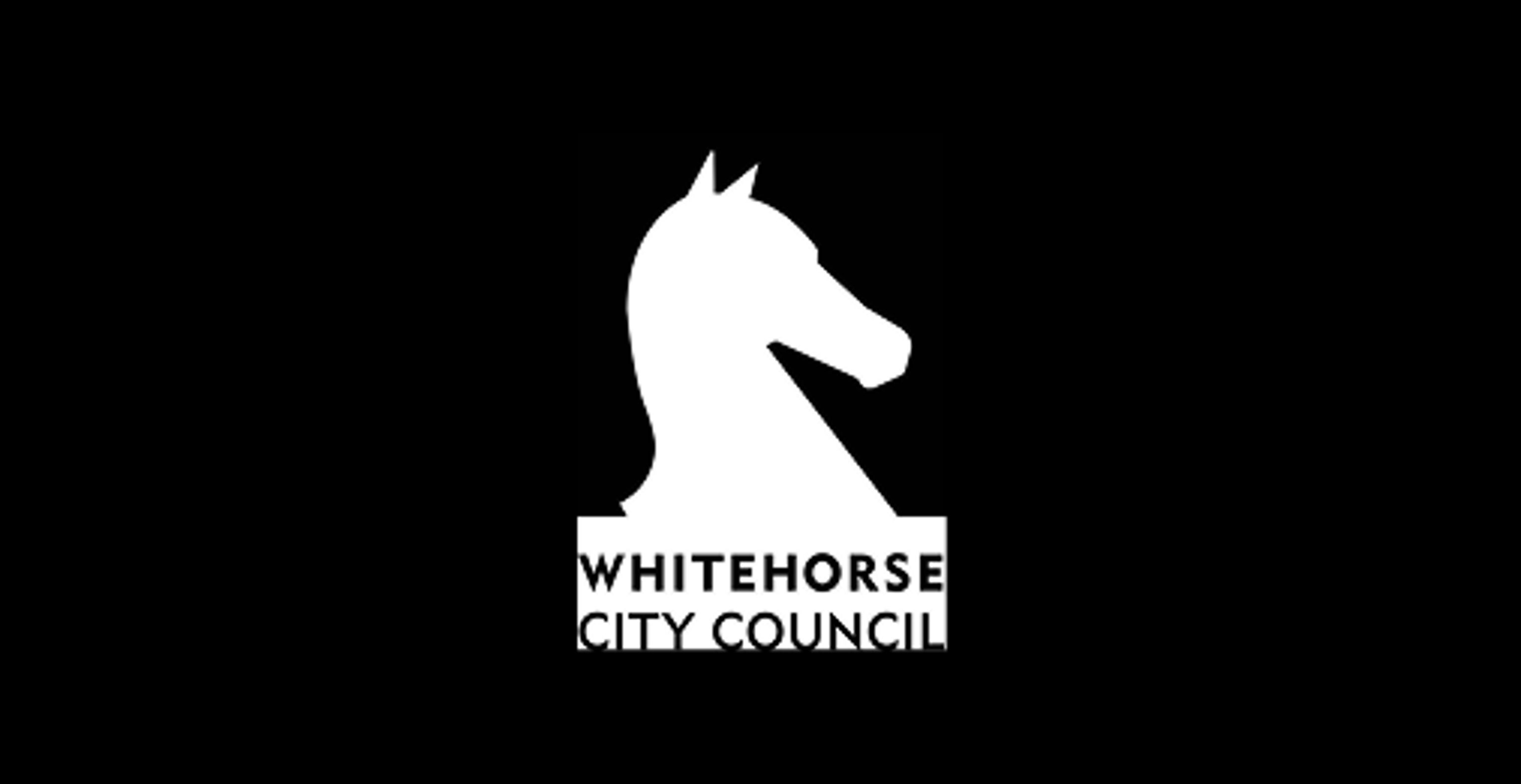 Whitehorse City Council