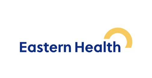 Eastern Health