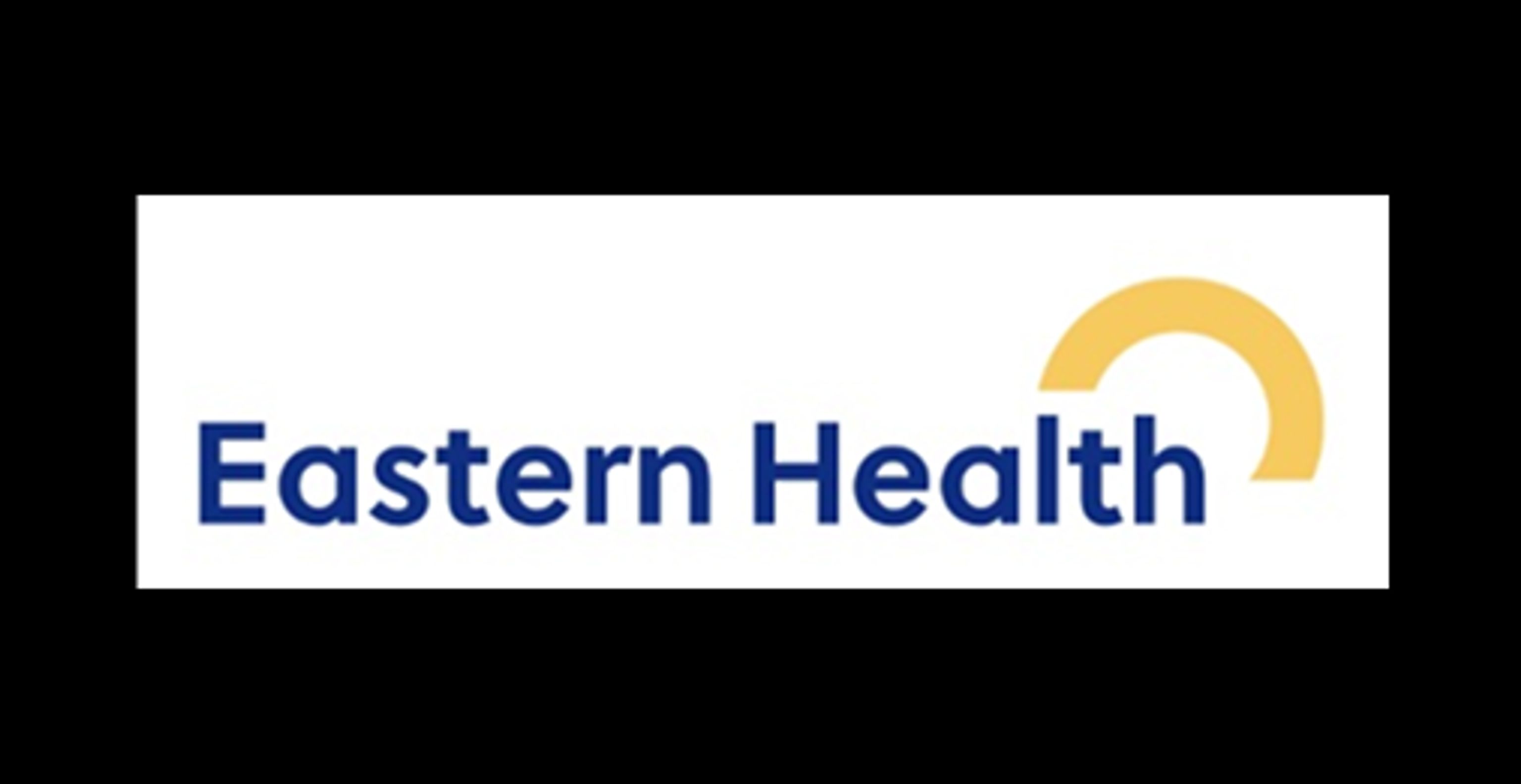 Eastern Health