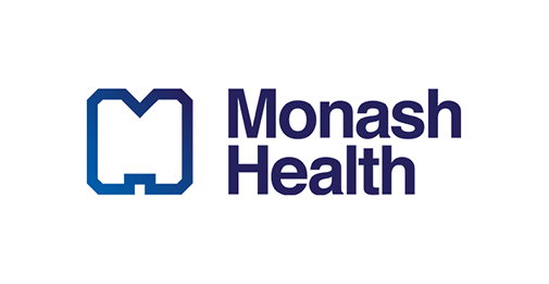 Monash Health