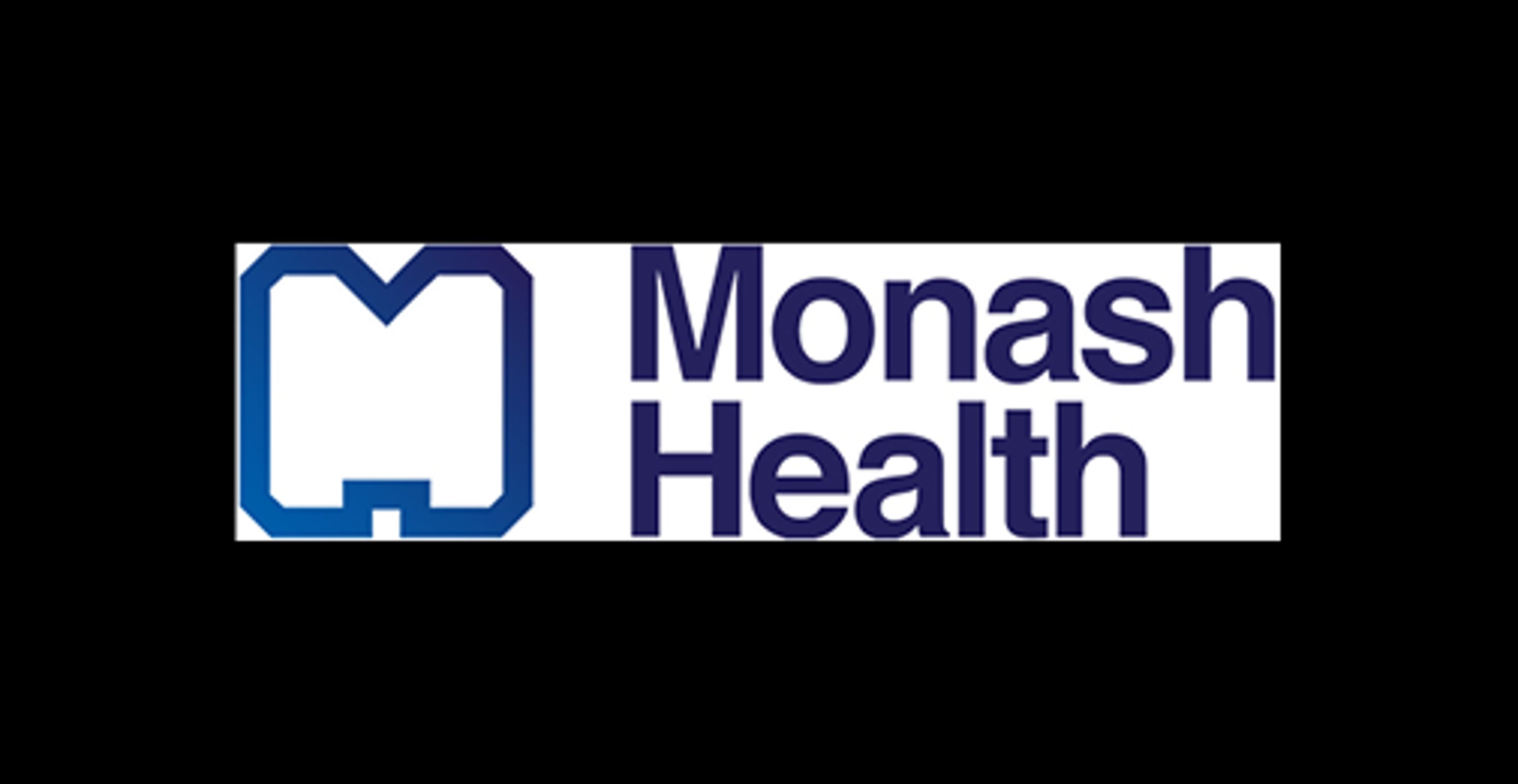 Monash Health