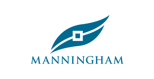 Manningham City Council