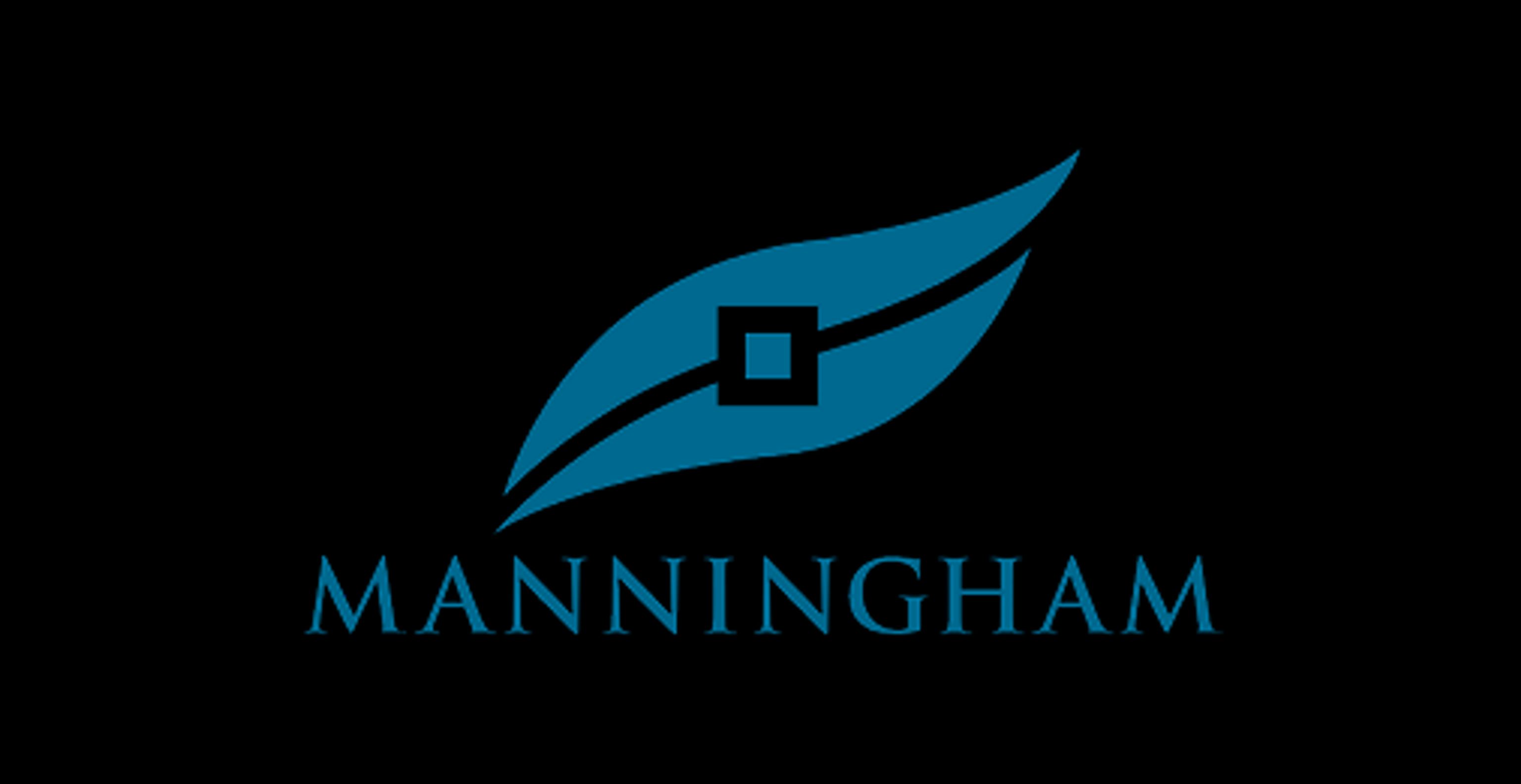 Manningham City Council