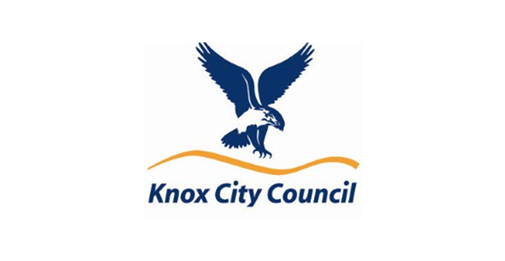 Knox City Council