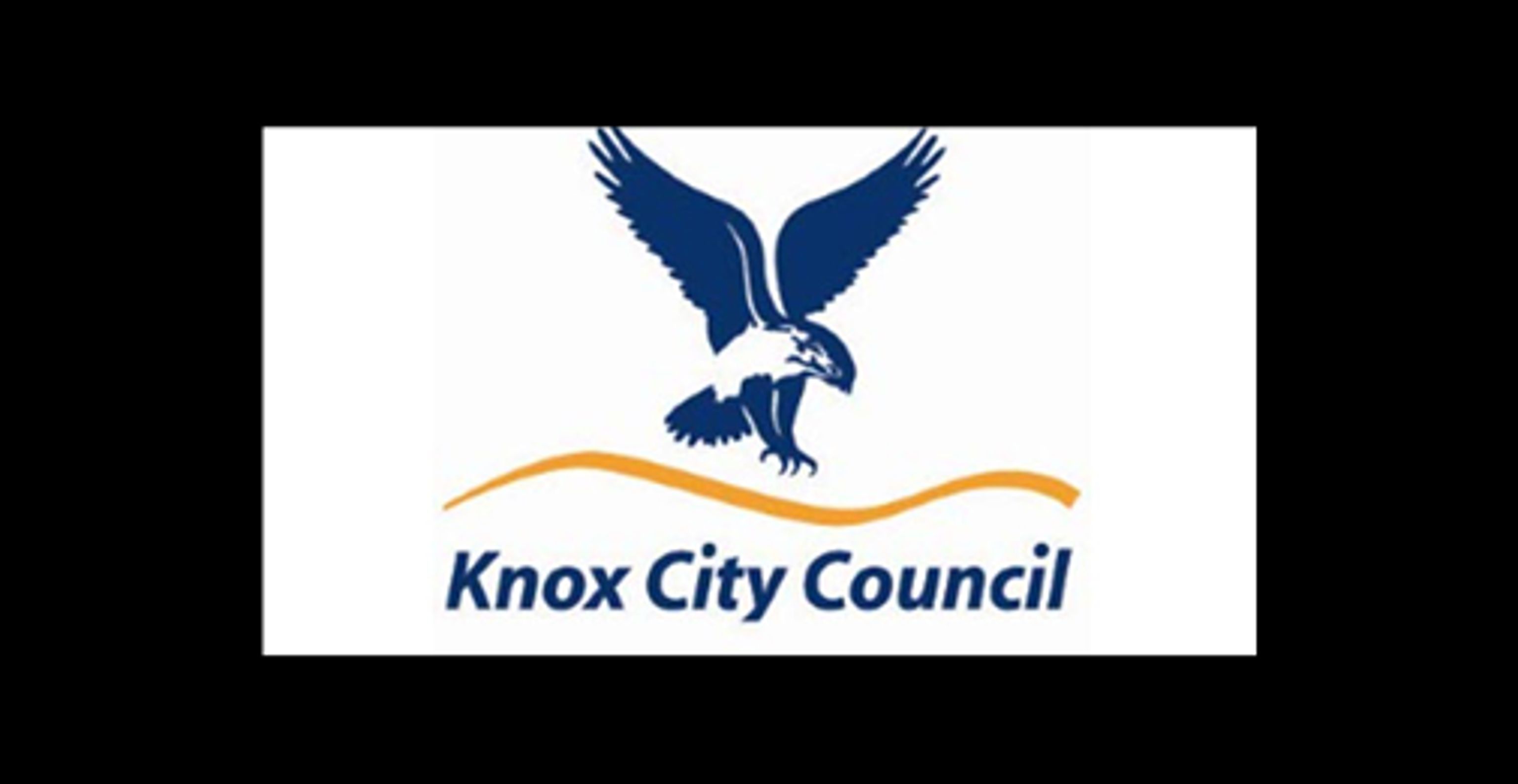 Knox City Council