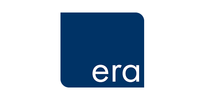 Exercise Research Australia 