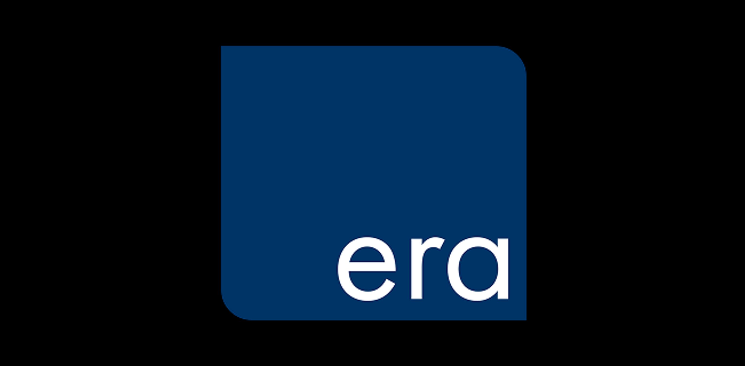 Exercise Research Australia