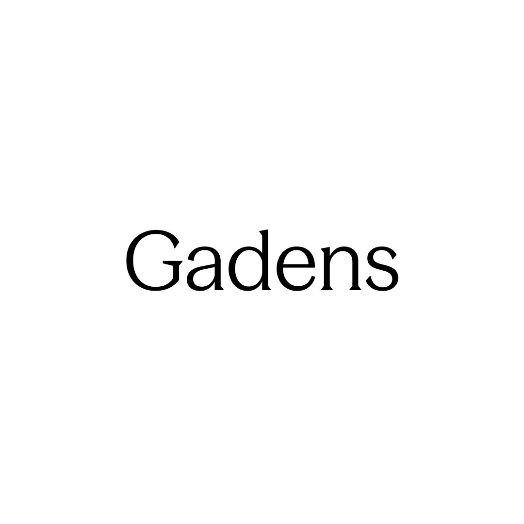 Gadens