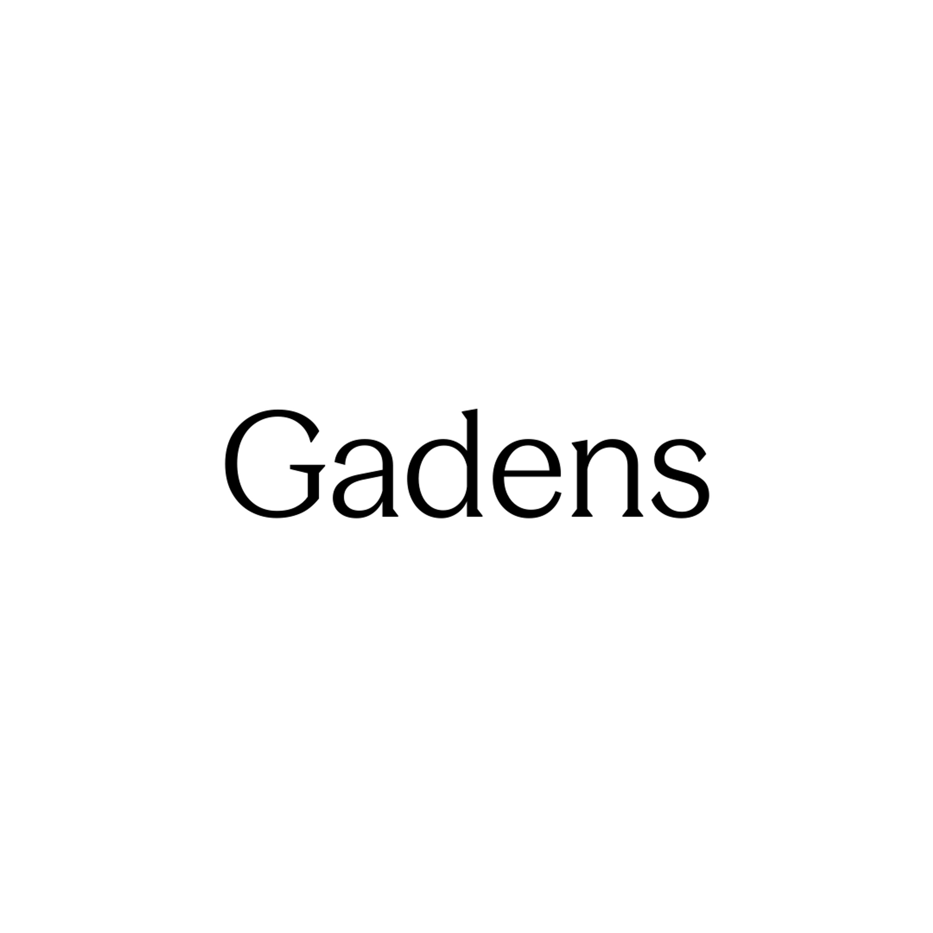 Gadens