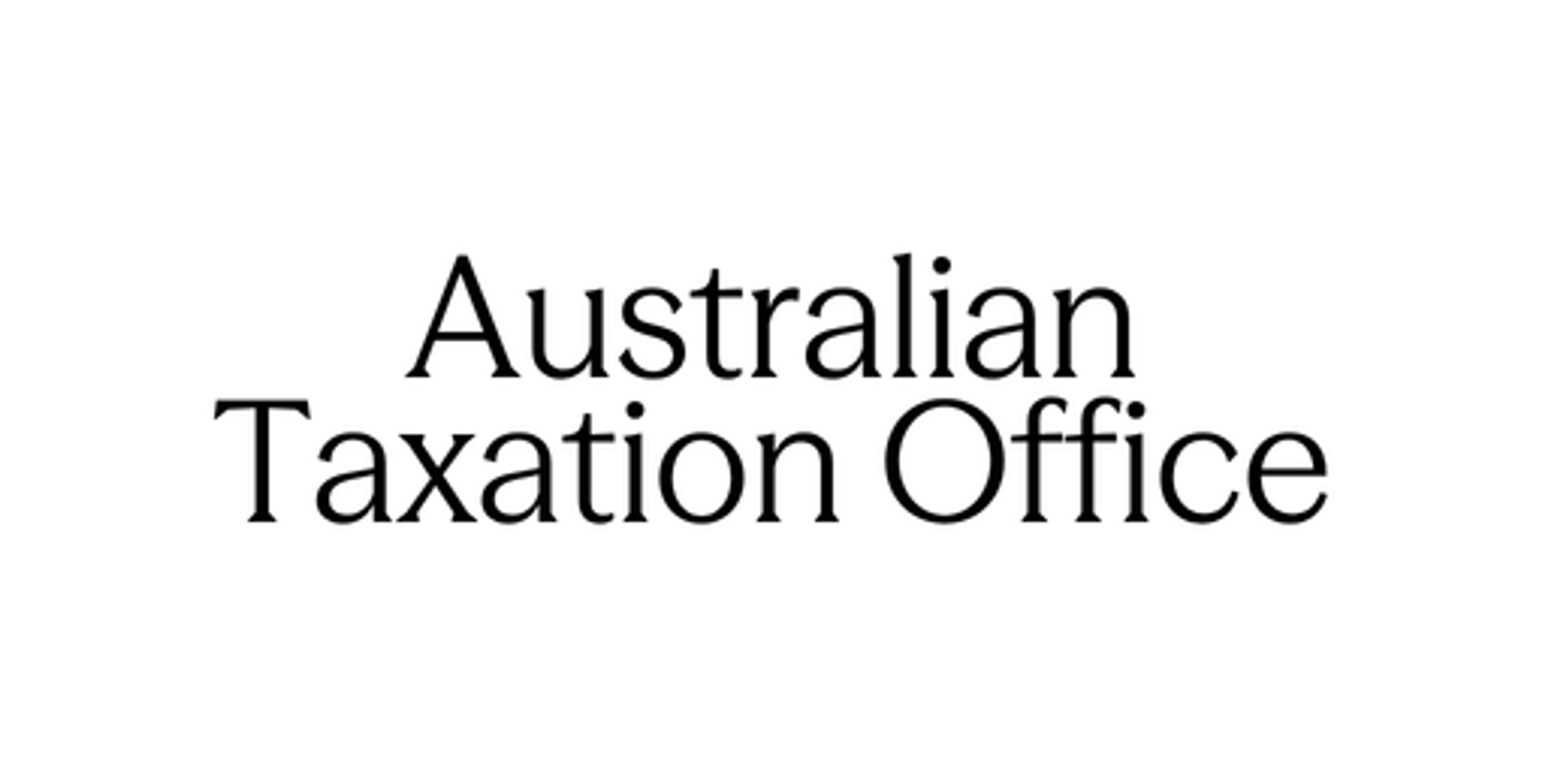 ATO