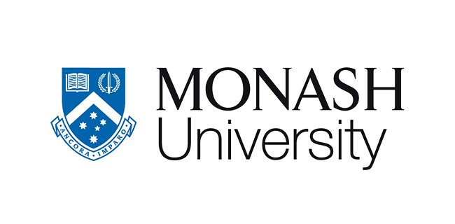 Monash University 