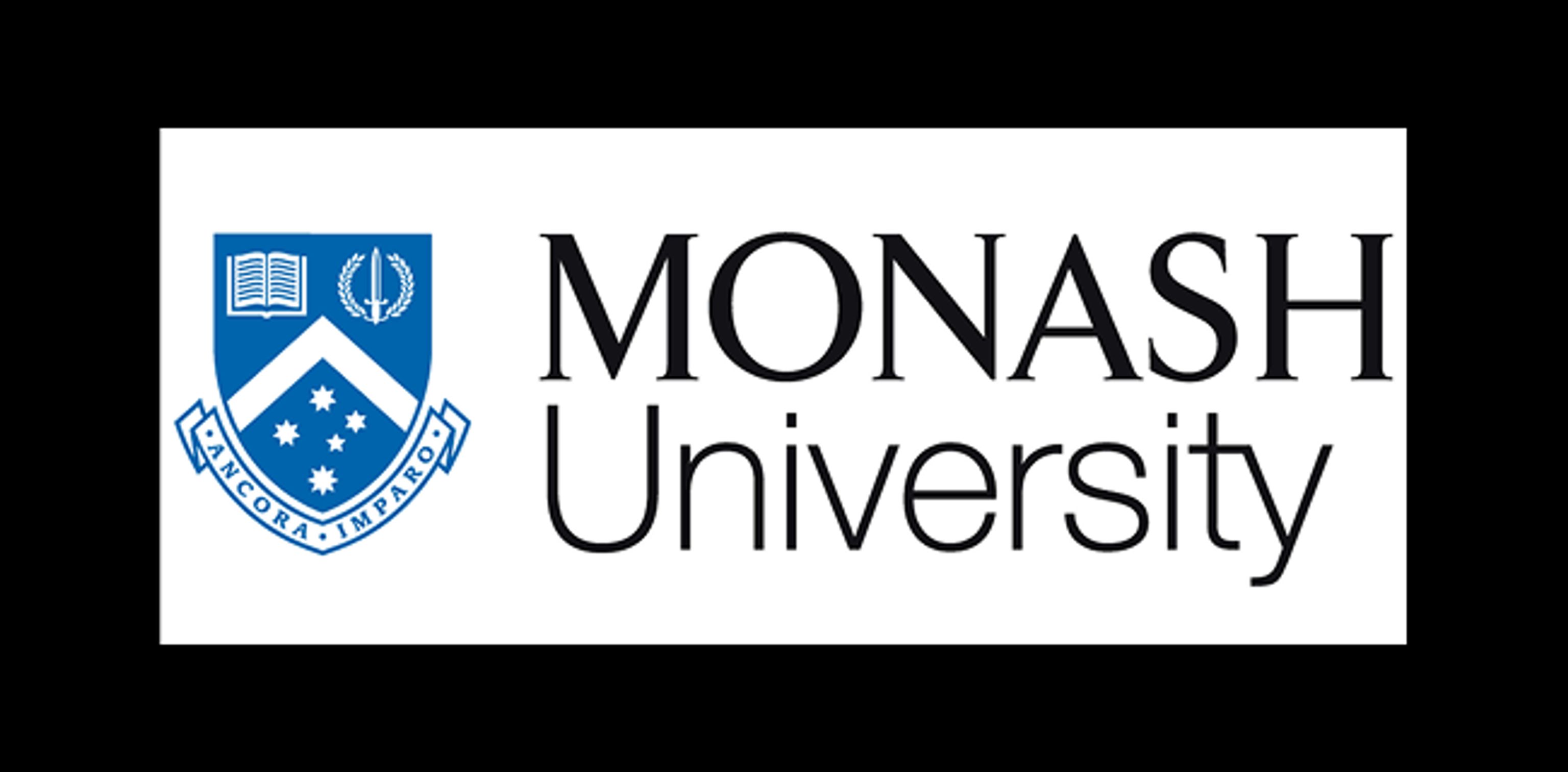 Monash University