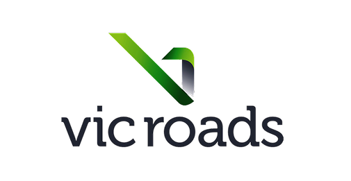 Vic Roads