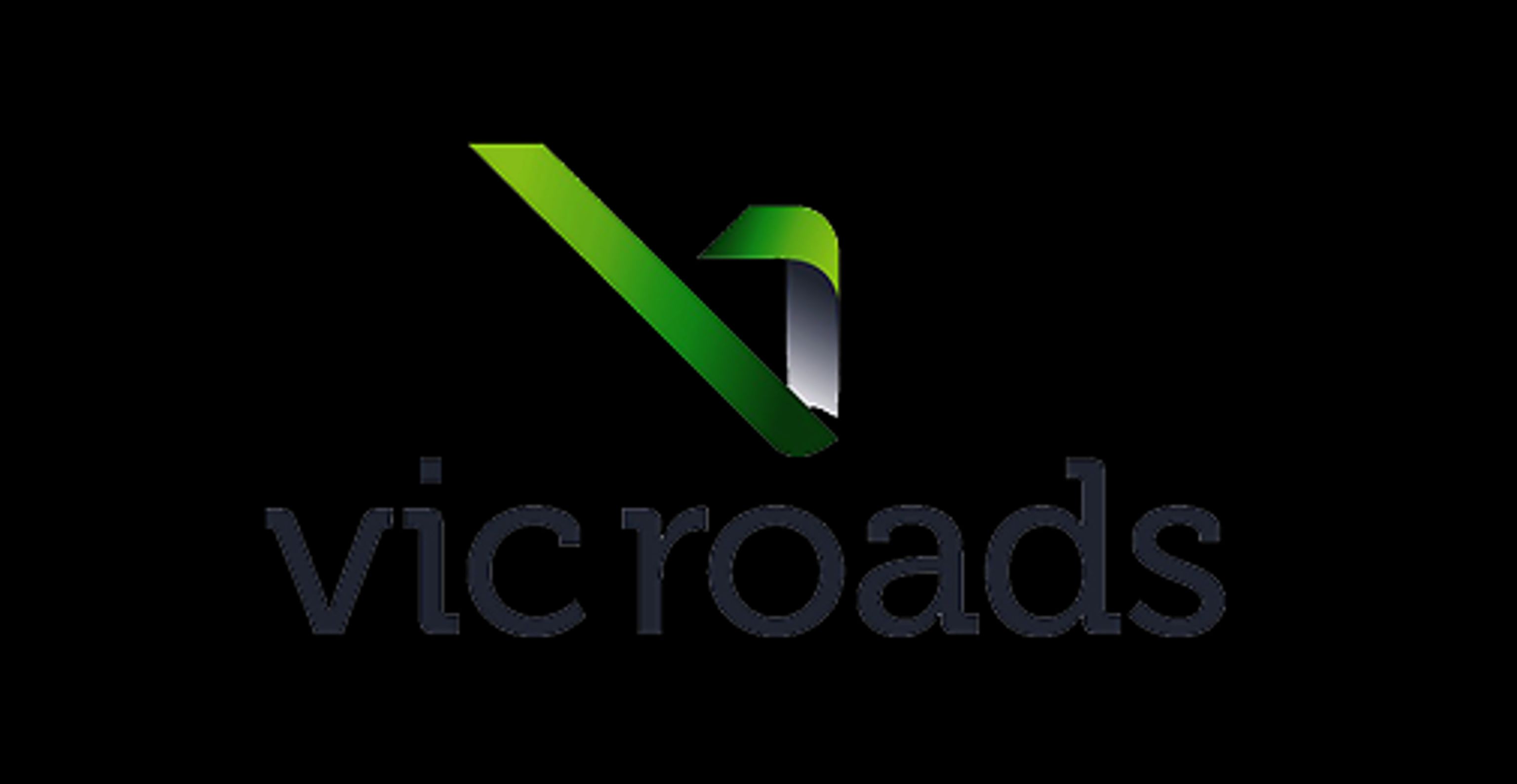 Vic Roads