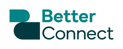 Youth Enhanced Service (YES) (QLD Better Connect) - Each