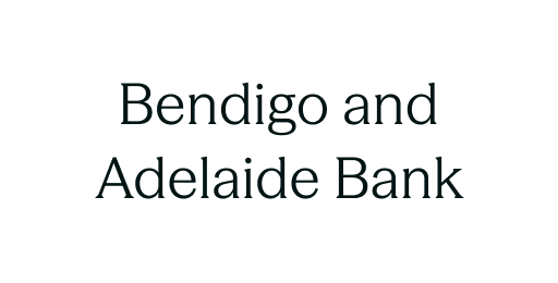 Bendigo and Adelaide Bank