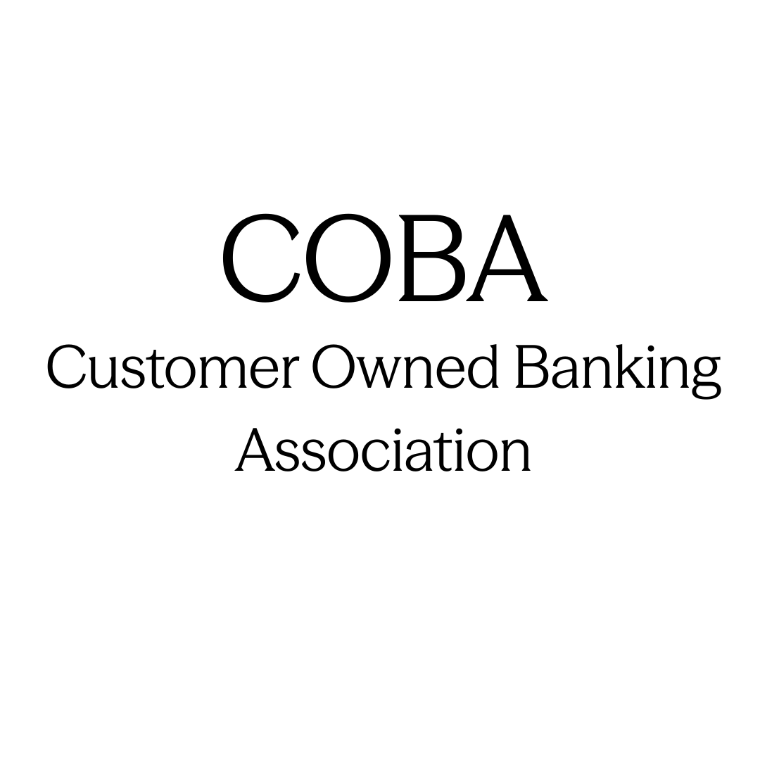 Customer Owned Banking Association (COBA)