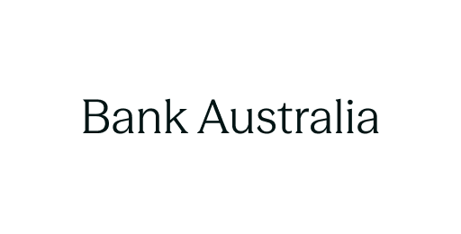 Bank Australia