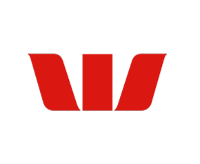 Westpac
