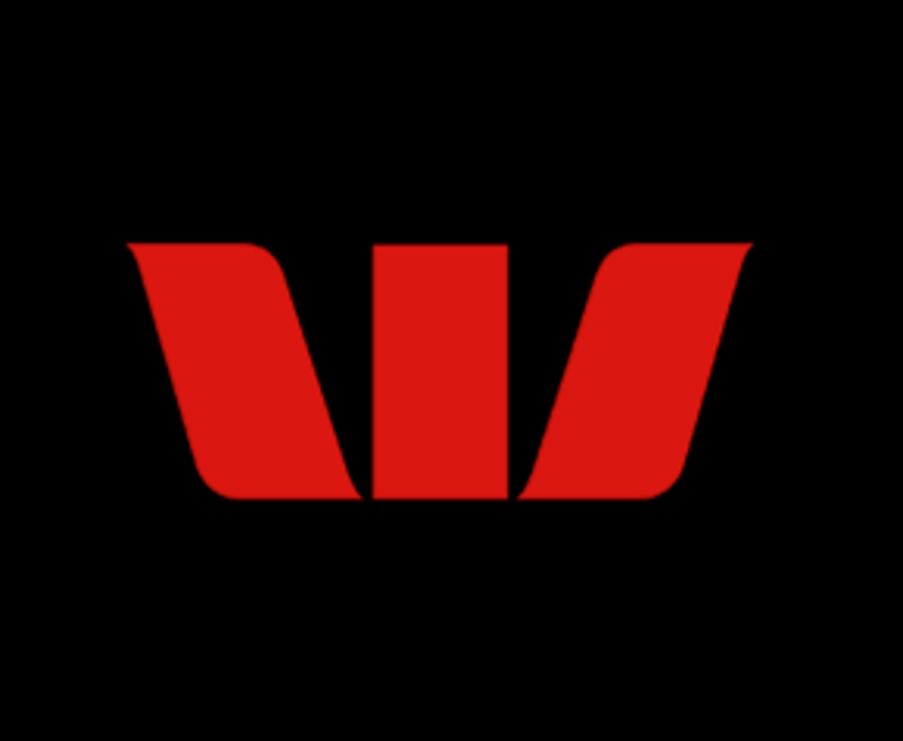 Westpac