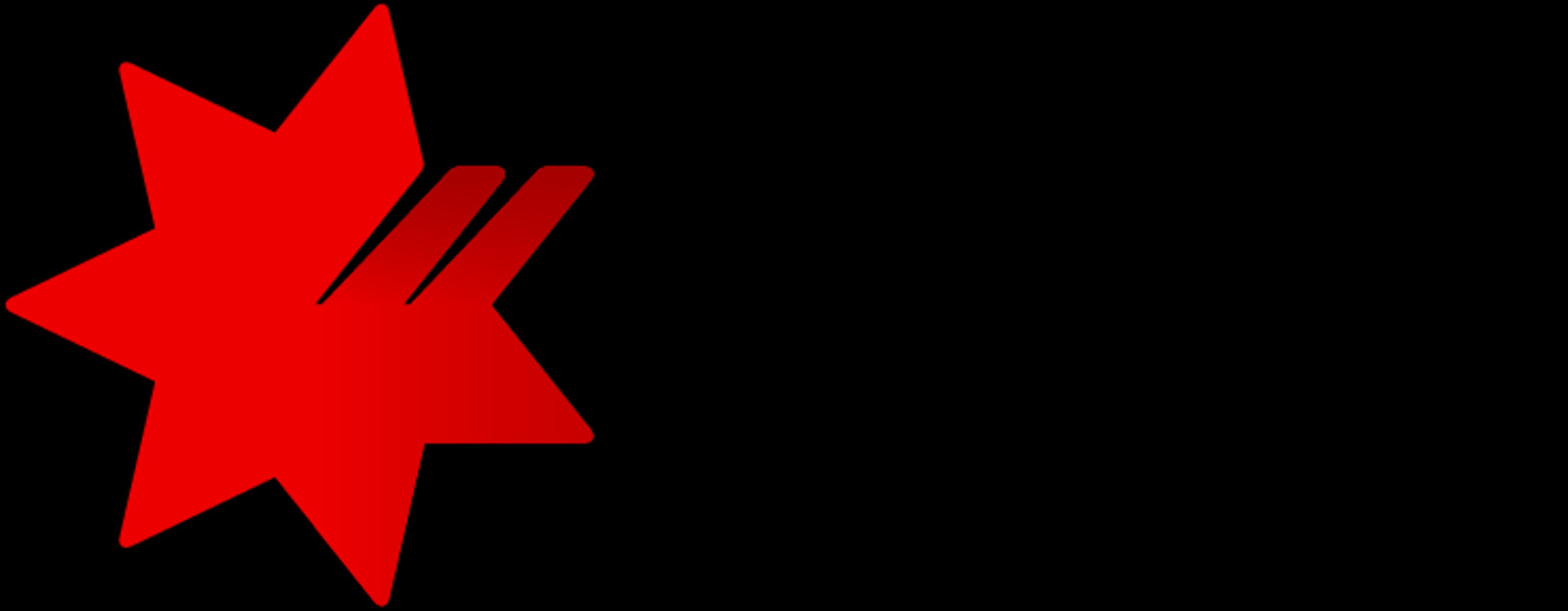 National Australia Bank