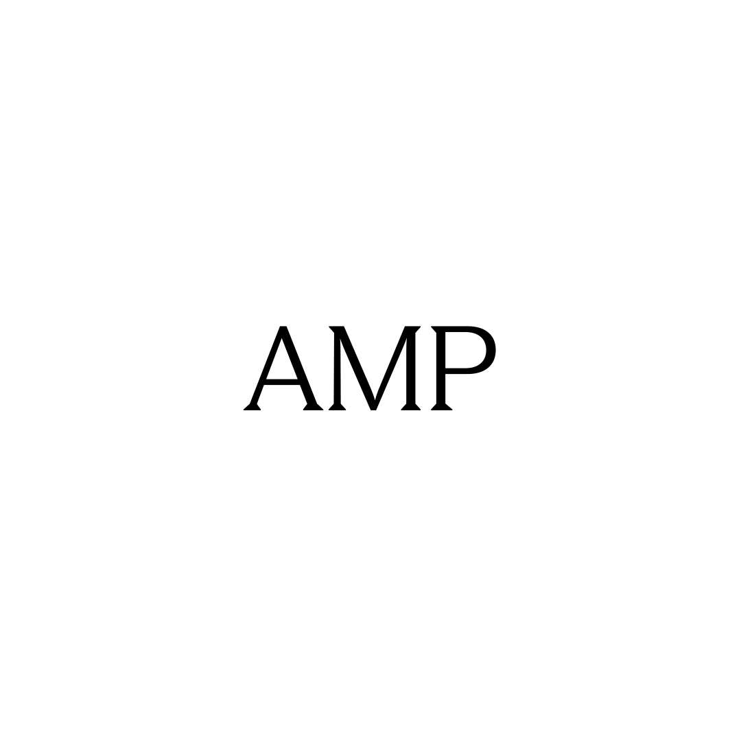 AMP