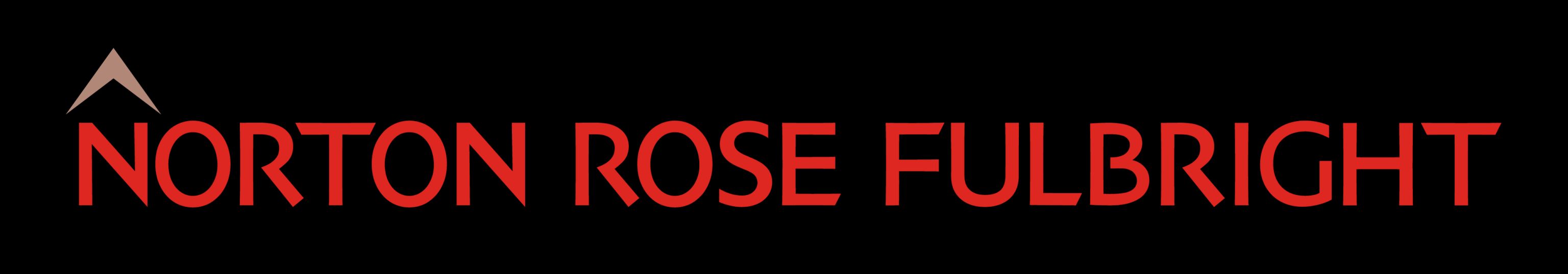 Norton Rose Fulbright