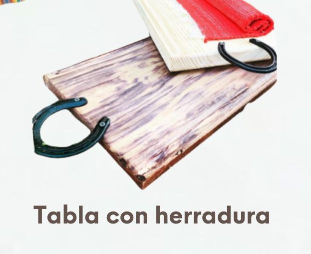 Kit Asadero  - Código RE-044