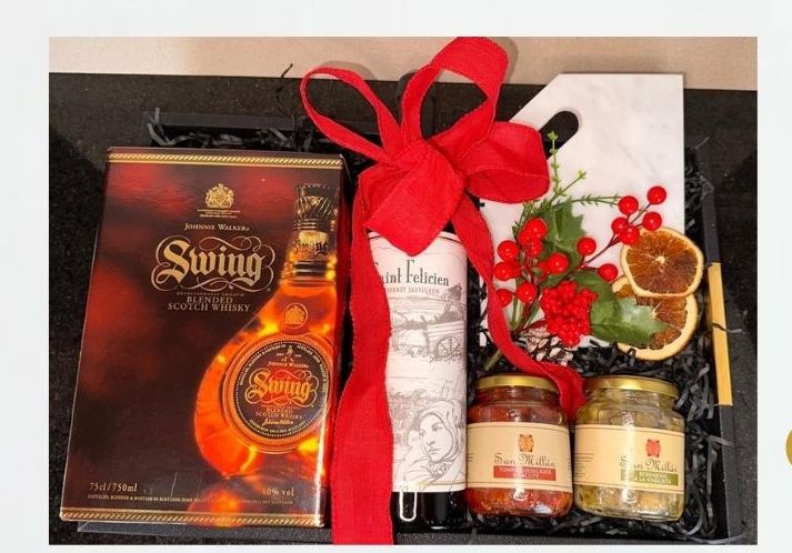 Bandeja ejecutiva - Código RE-019