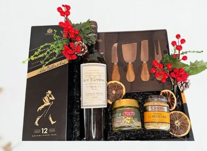 Bandeja ejecutiva - Código RE-017