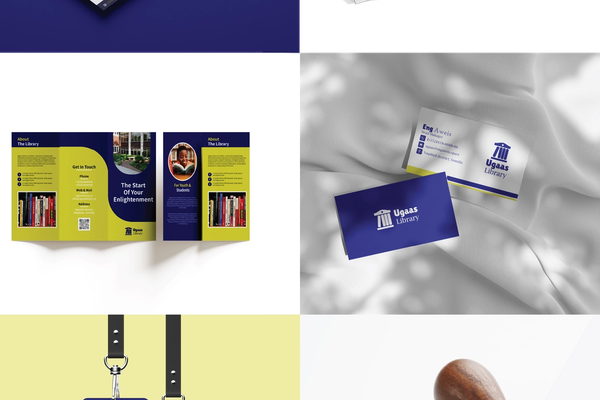 Graphic Design Final Project