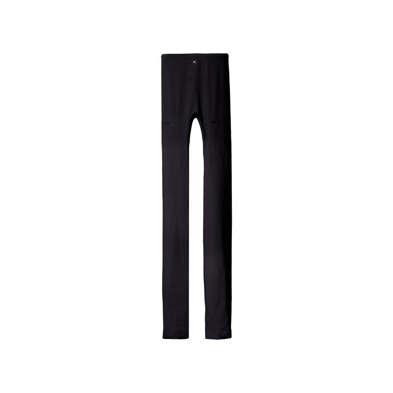 WOMENS LONG LEGGING