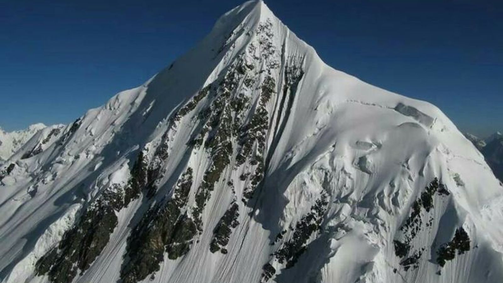 Distaghil Sar