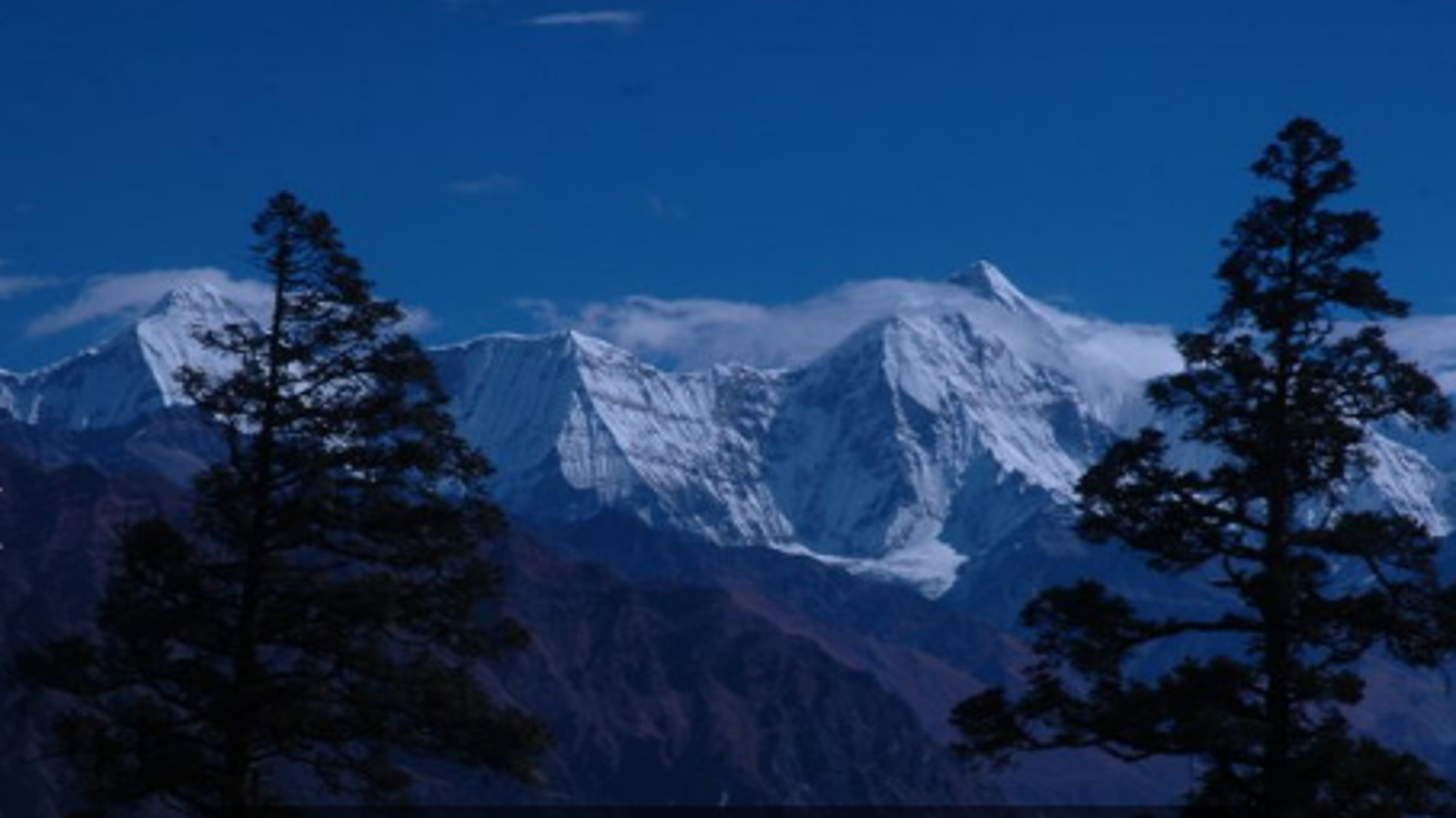Putha Hiunchuli