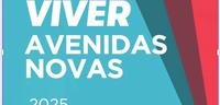 Logo Viver Lisboa