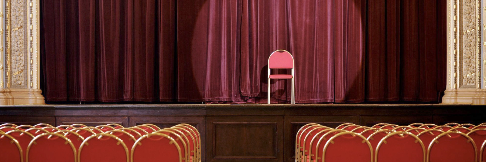 Diez señales de que tu programa de innovación es teatro.