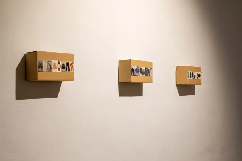 Adam Rýznar & Kindred Haller 1