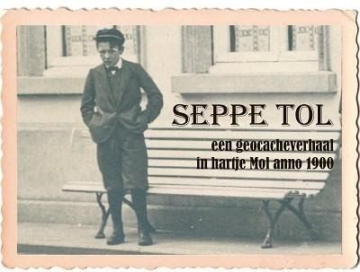seppe tol
